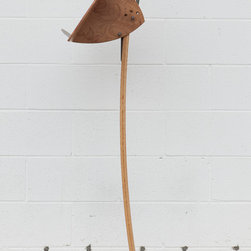 Eidolon Music Stand - Products