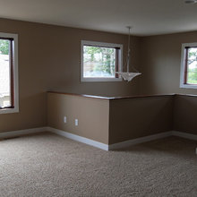 Bedroom Ideas