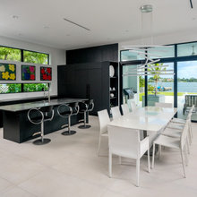 My Kitchen Plan