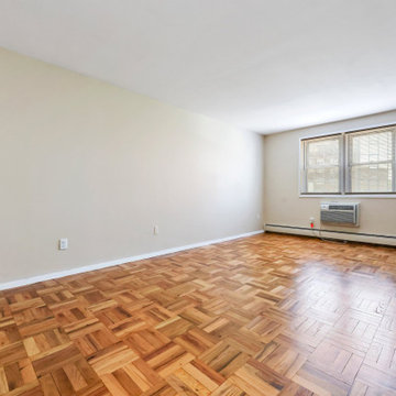 99 Prospect Street,4G, Stamford CT