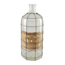 Decor items