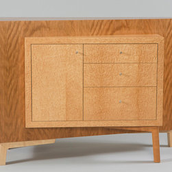 Display Table - Console Tables