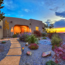 New Mexico