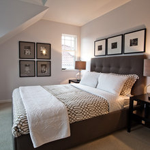 michelles bedroom
