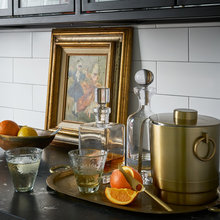 grout color