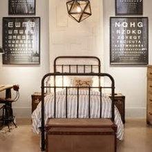Kids Room