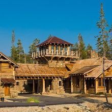 Lodge