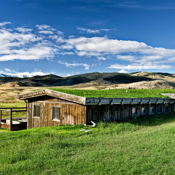 Gateway Residence