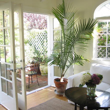 Living Room Ideas