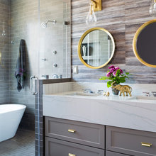 Bathroom Ideas 2