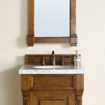 Vanities