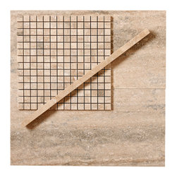 Waterworks Keystone Drift - Products