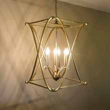 Lights
