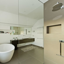 townhouse