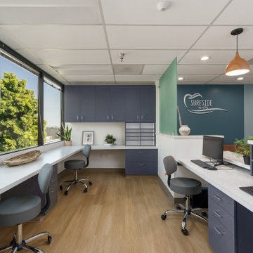 Surfside Dental Office