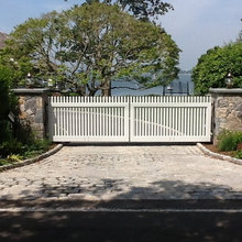 Gates