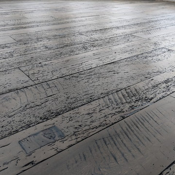 Superior Hardwood gallery