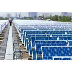 largest Solar EPC Company in India - Products
