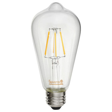 Hinkley Medium LED Lamp E26LED12V