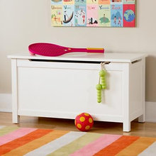 Kids Ideas