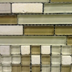 Modern Surface Tile - Products