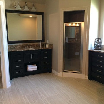 1506 Churchill