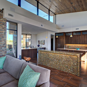 Scottsdale Residence