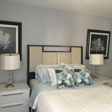 Swindon Way Condo