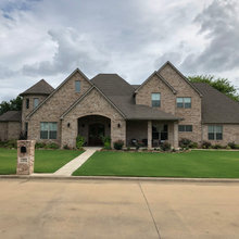 Terra Bella Home