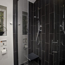Small Bathroom
