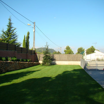 CASA SE-OR