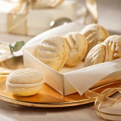 Delicious Project - Products