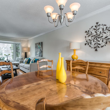 Staging2Sell ROMAIN