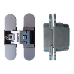 K6700 Hinge By Koblenz - Home Improvement