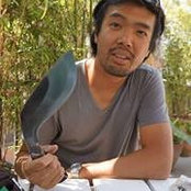 Gary Low's photo