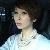 Il Youn Shin's photo