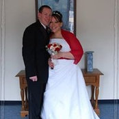 Thressa Cantrell-Johnson's photo