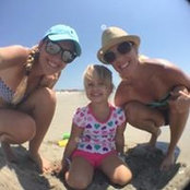 Christa Reinersman's photo