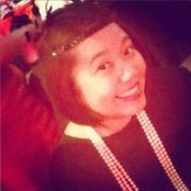Jenny San Agustin-Fineza's photo