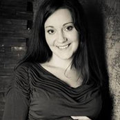 Janine Ryba's photo
