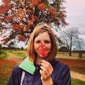 Katherine Miller's photo