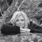 Foto de Tracie Olson
