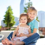 Deborah Bigham's photo