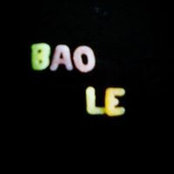Bao Le's photo