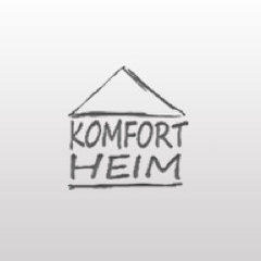 Komfortheim