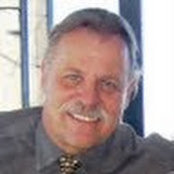 Dana Vanier's photo