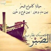 Foto von محمد حسن