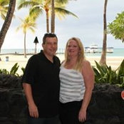 Tammy MacPhail's photo