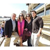 Diane Cugia's photo