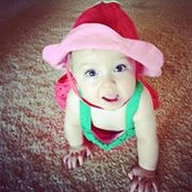 Lanne Hiebert's photo
